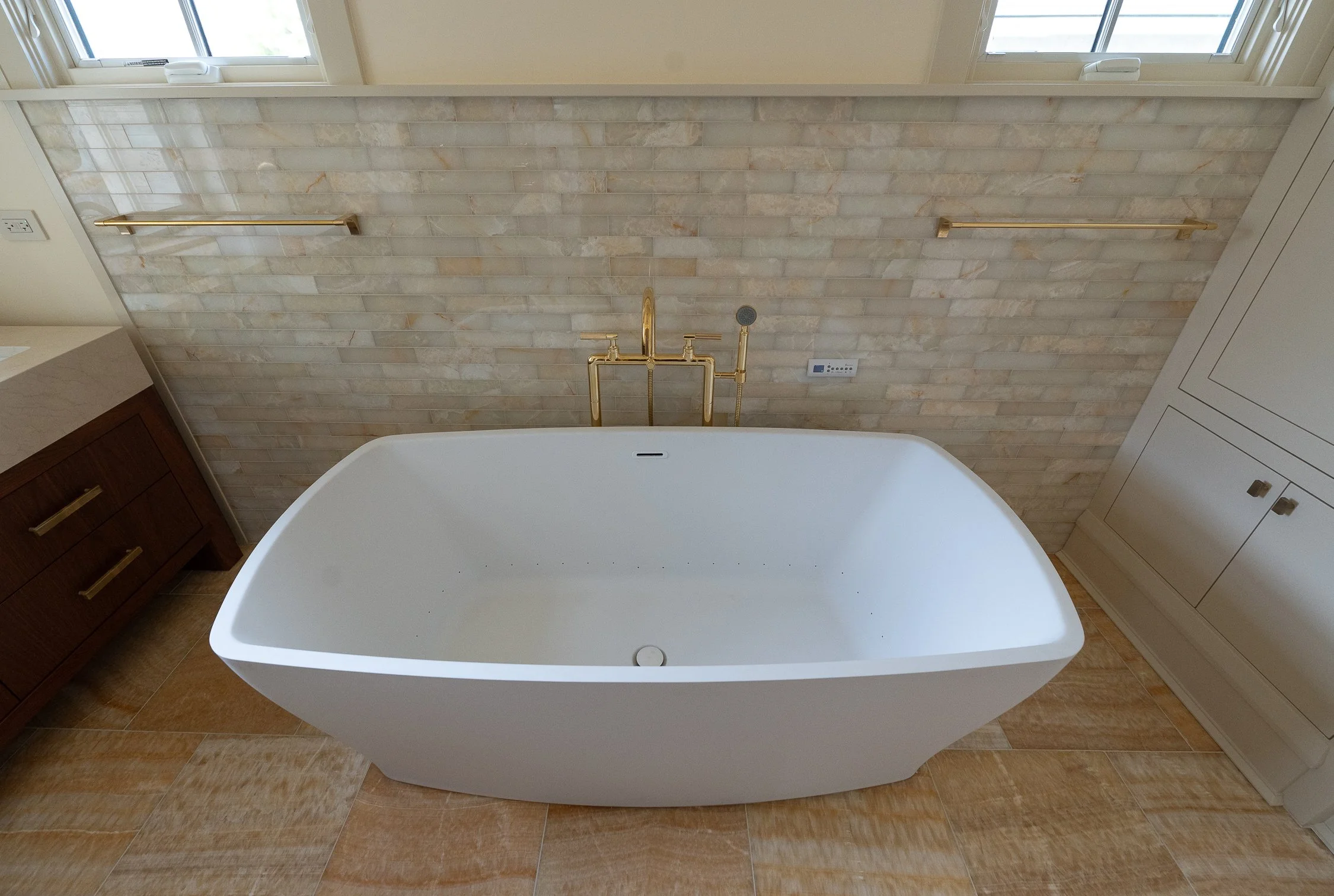 tubssdba.jpg