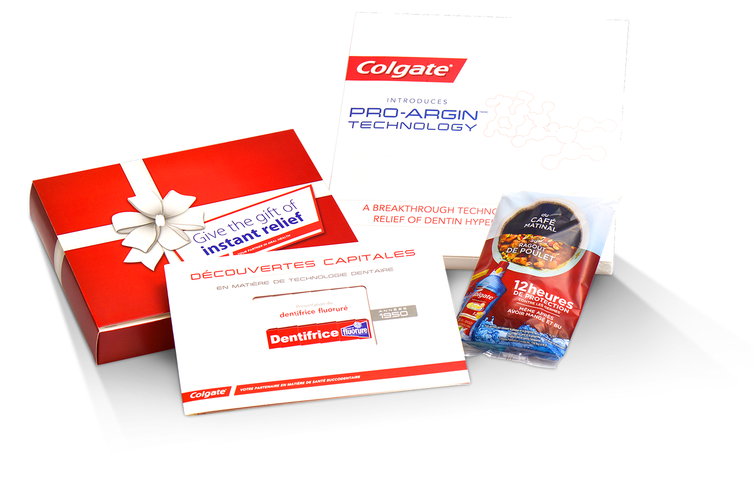 Colgate DMs LR.png