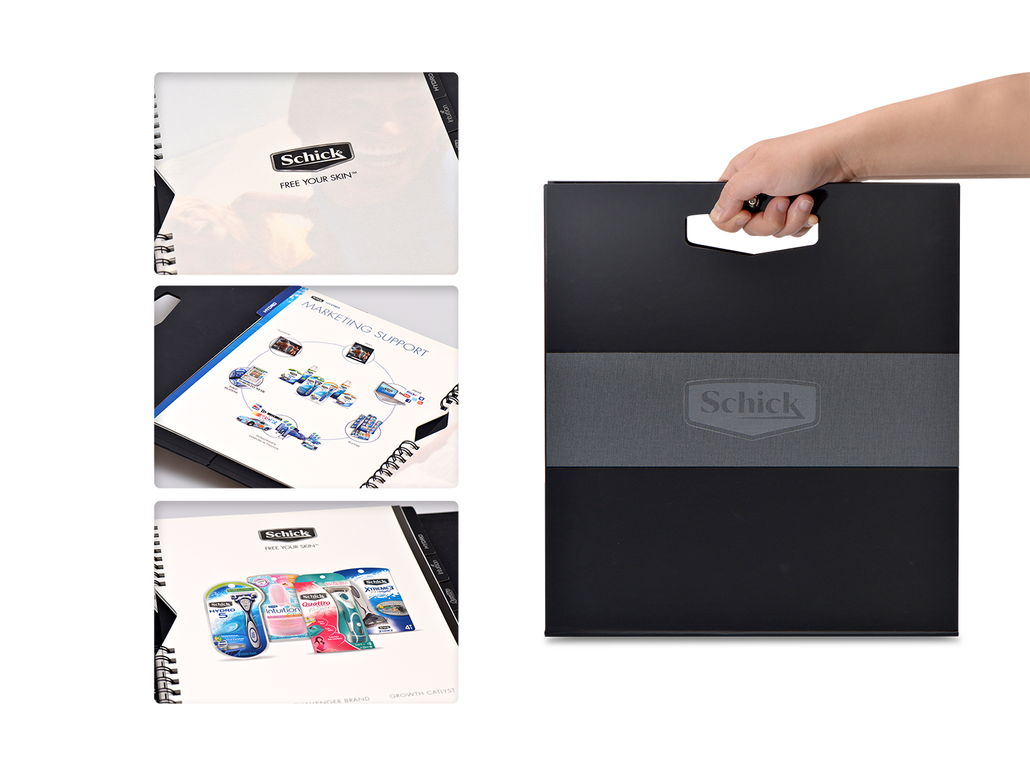 Schick Marketing Folder 01.png