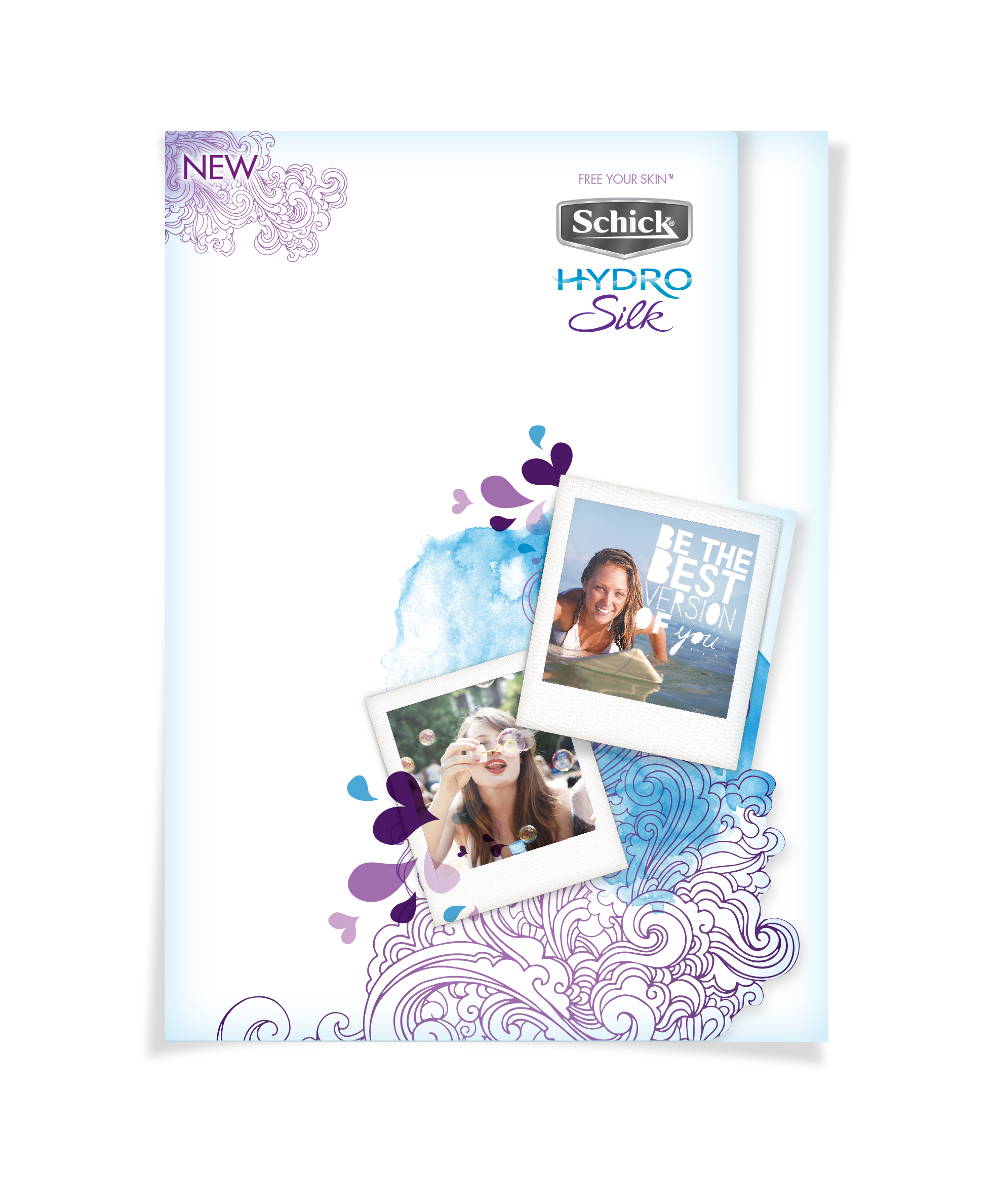 11EPC3648_Orchid_TP_En mock up.png