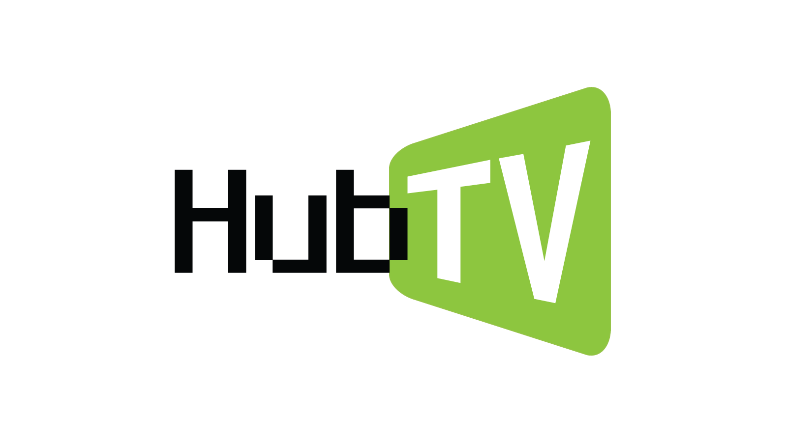 hubtv.png