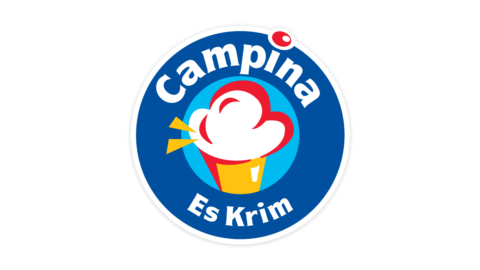 campina.png