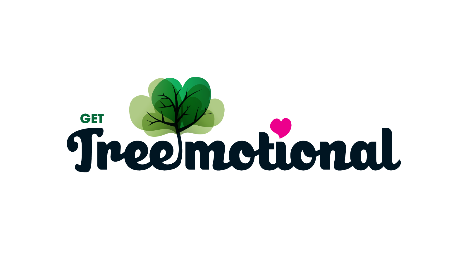 tremotional.png