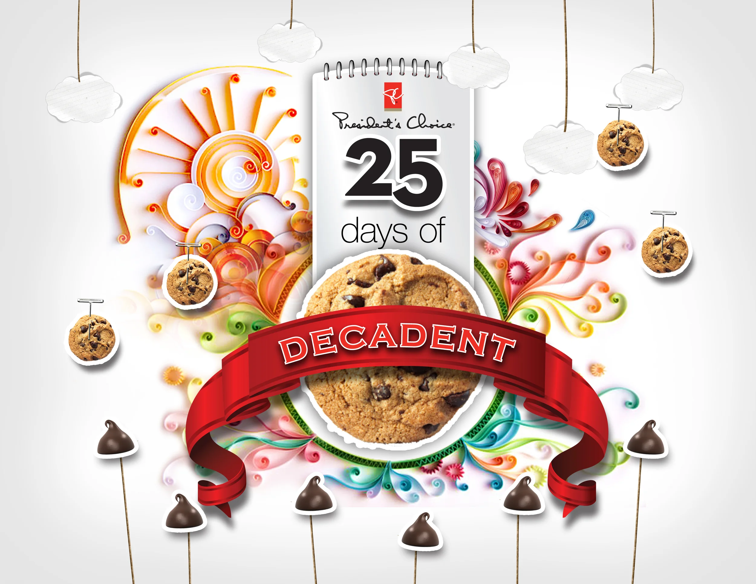 25 days.jpg