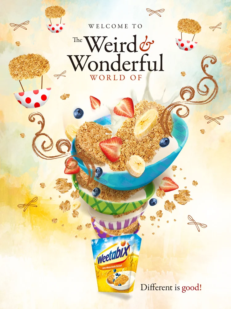 WWW weetabix 07 small.jpg