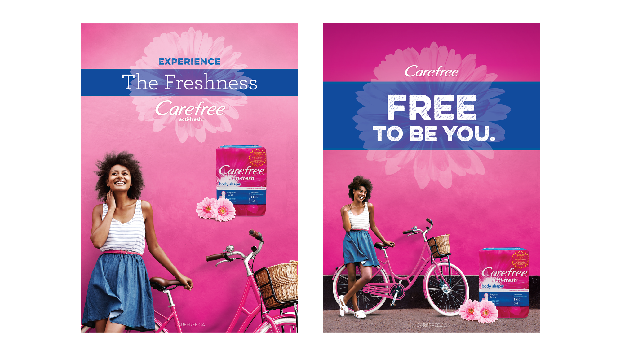 carefree poster.png