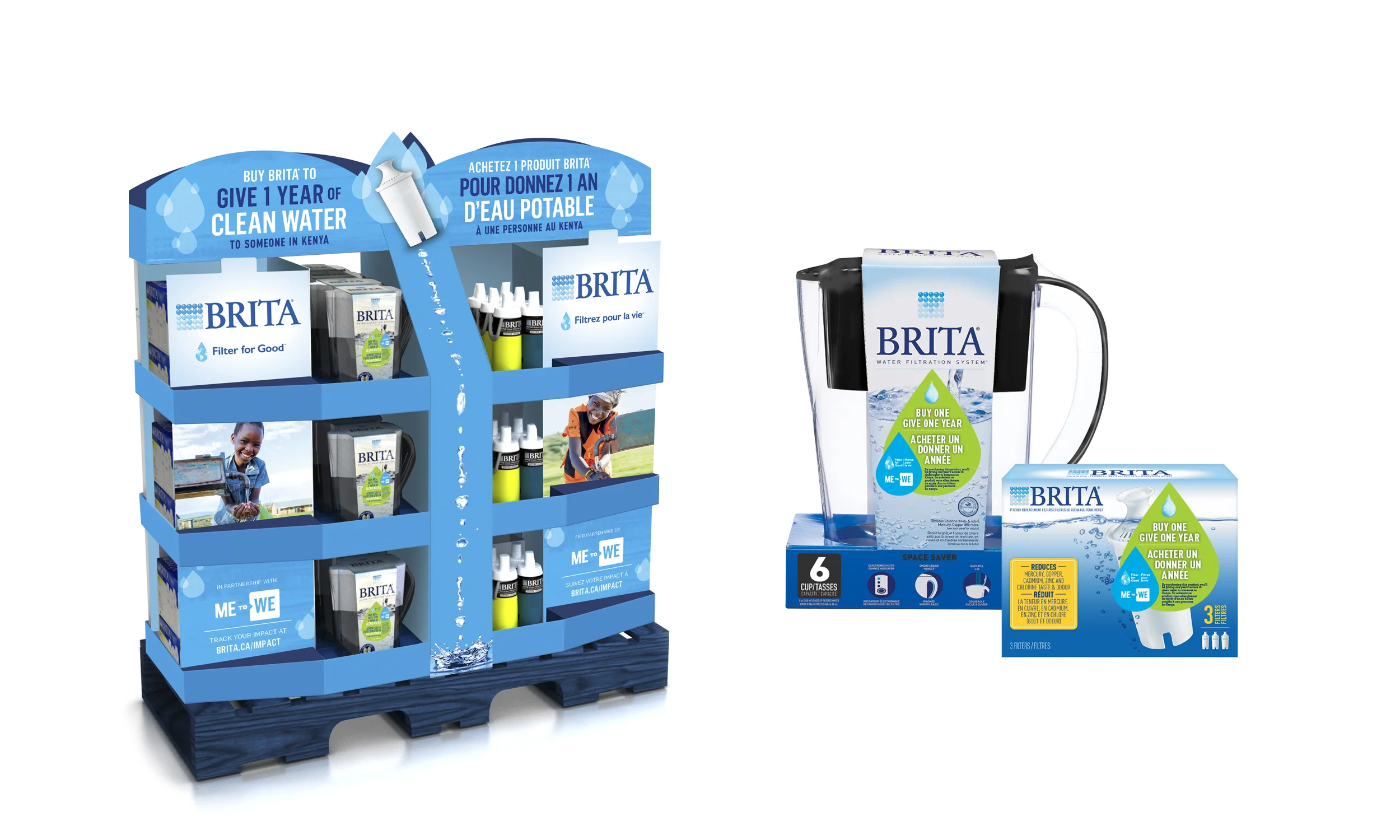 Brita me we.jpg