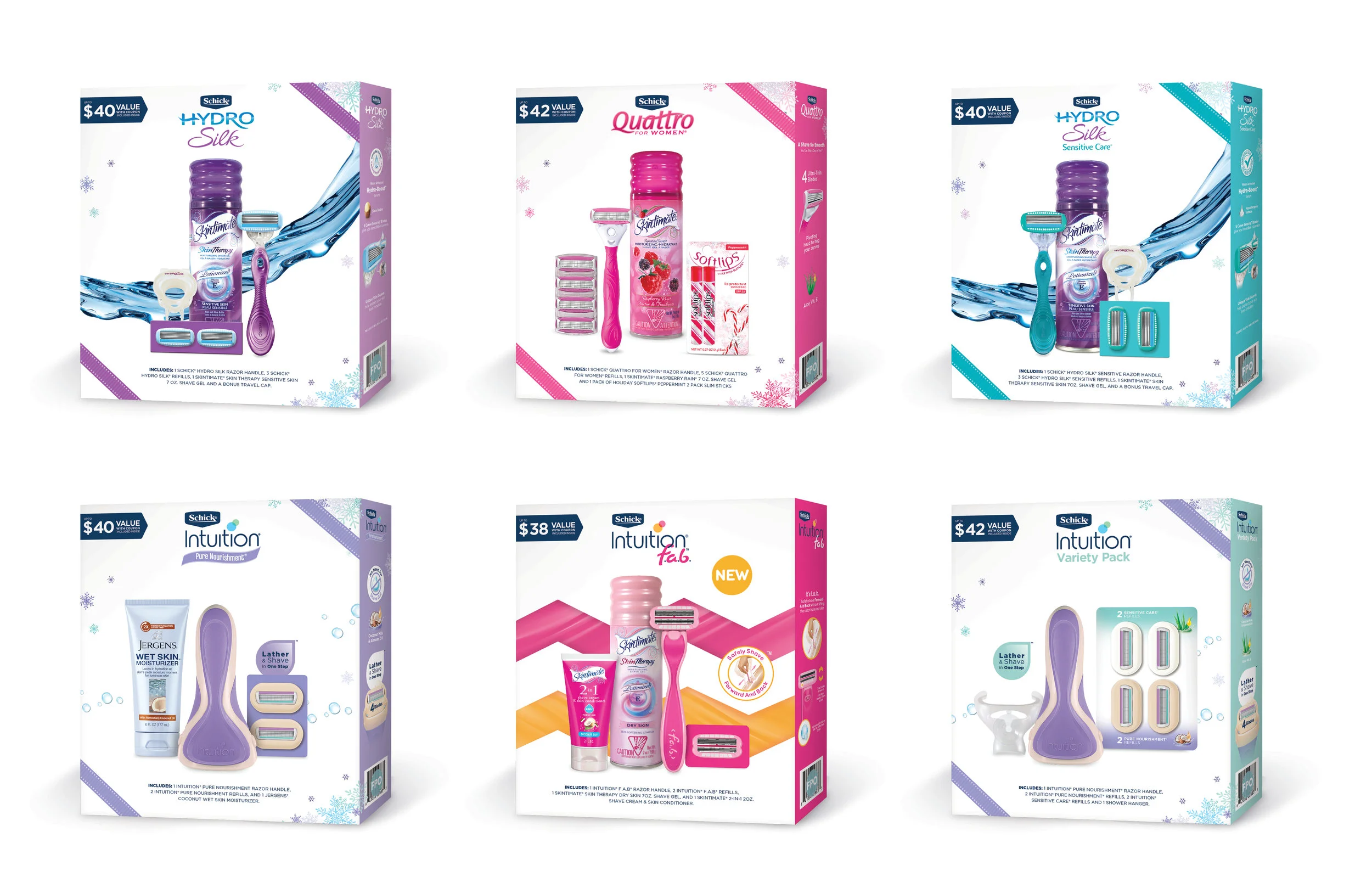 US holiday boxes 20182.jpg