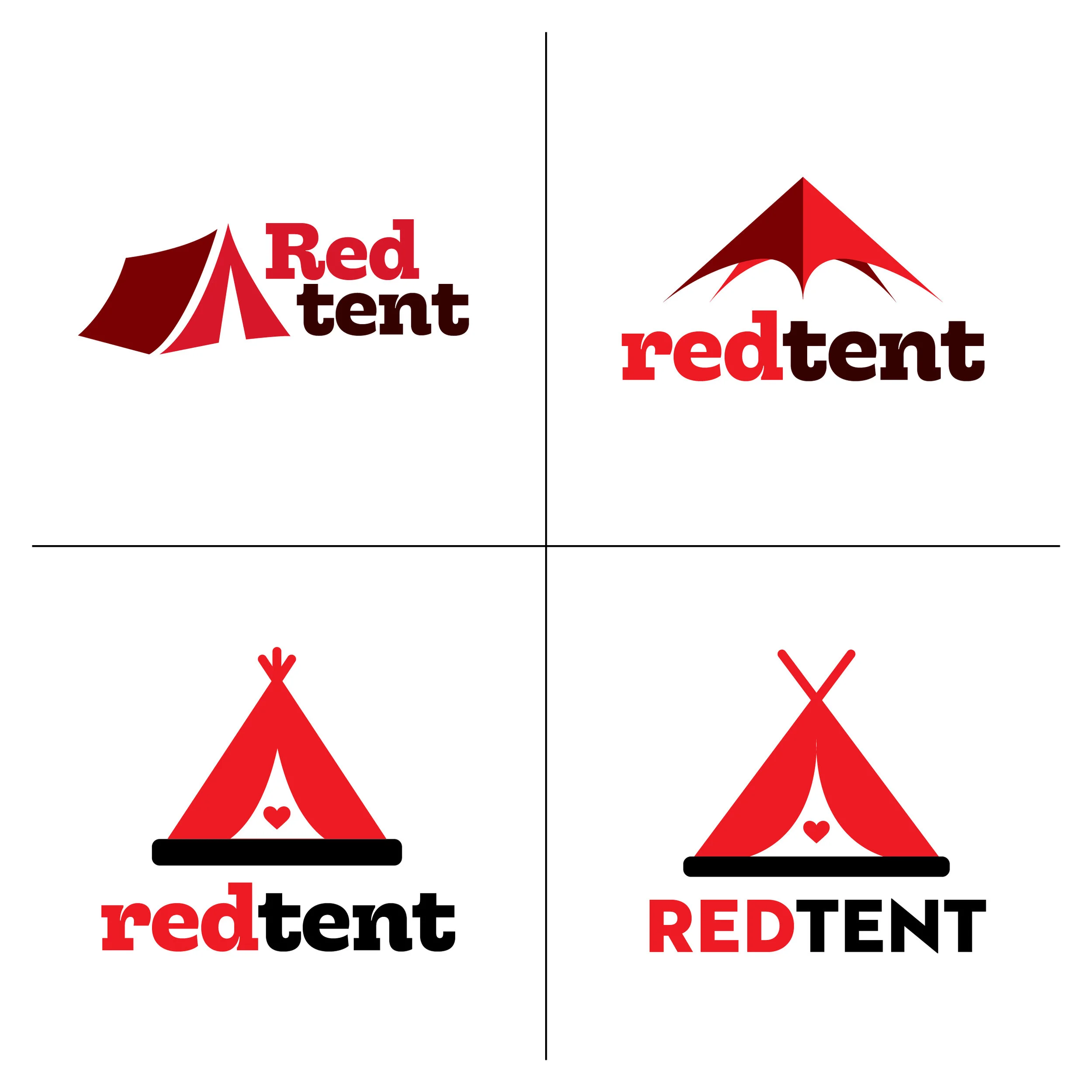 red tent ciska square ask-01.jpg