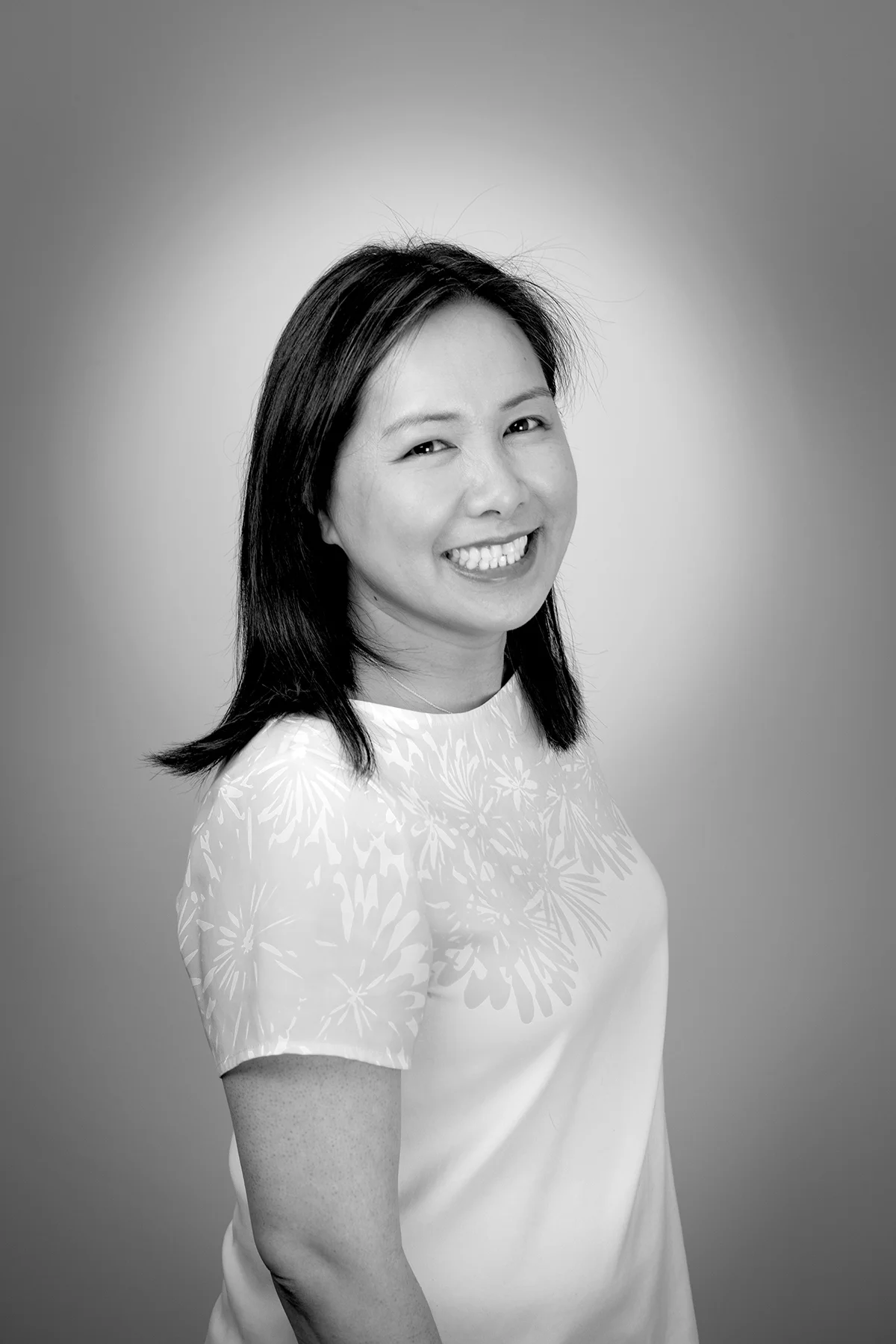 dhania head shot GS small.jpg