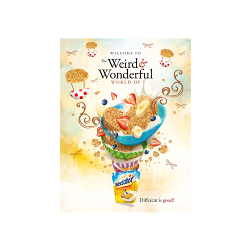 weetabix icon.png
