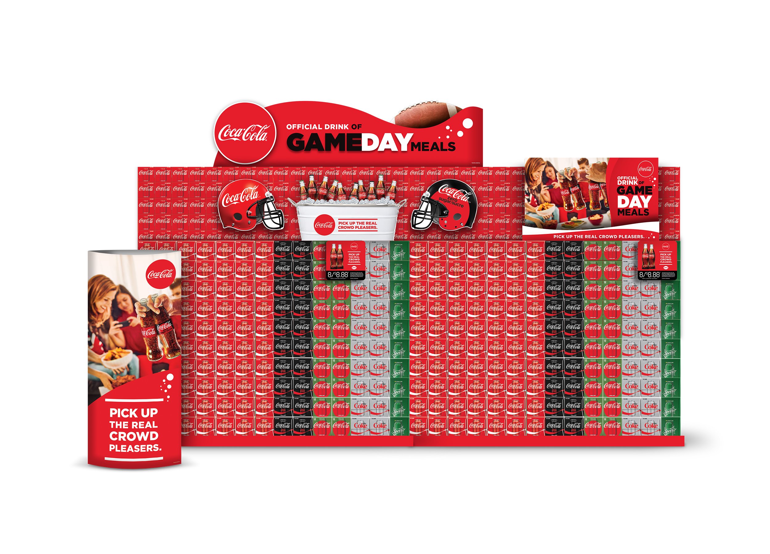Coke_GameDayMeals_WALL copy.jpg