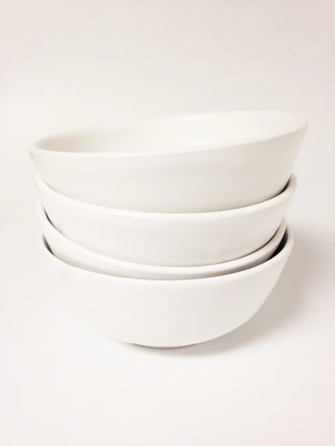 bowl stack1.JPG