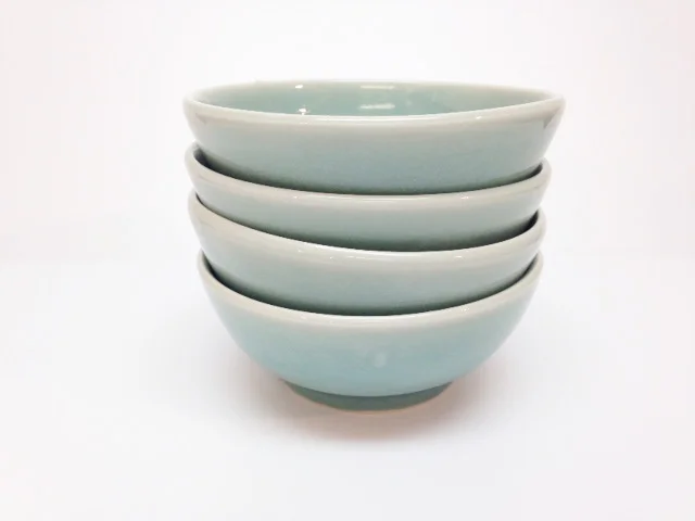 stackedceladonbowls.jpg