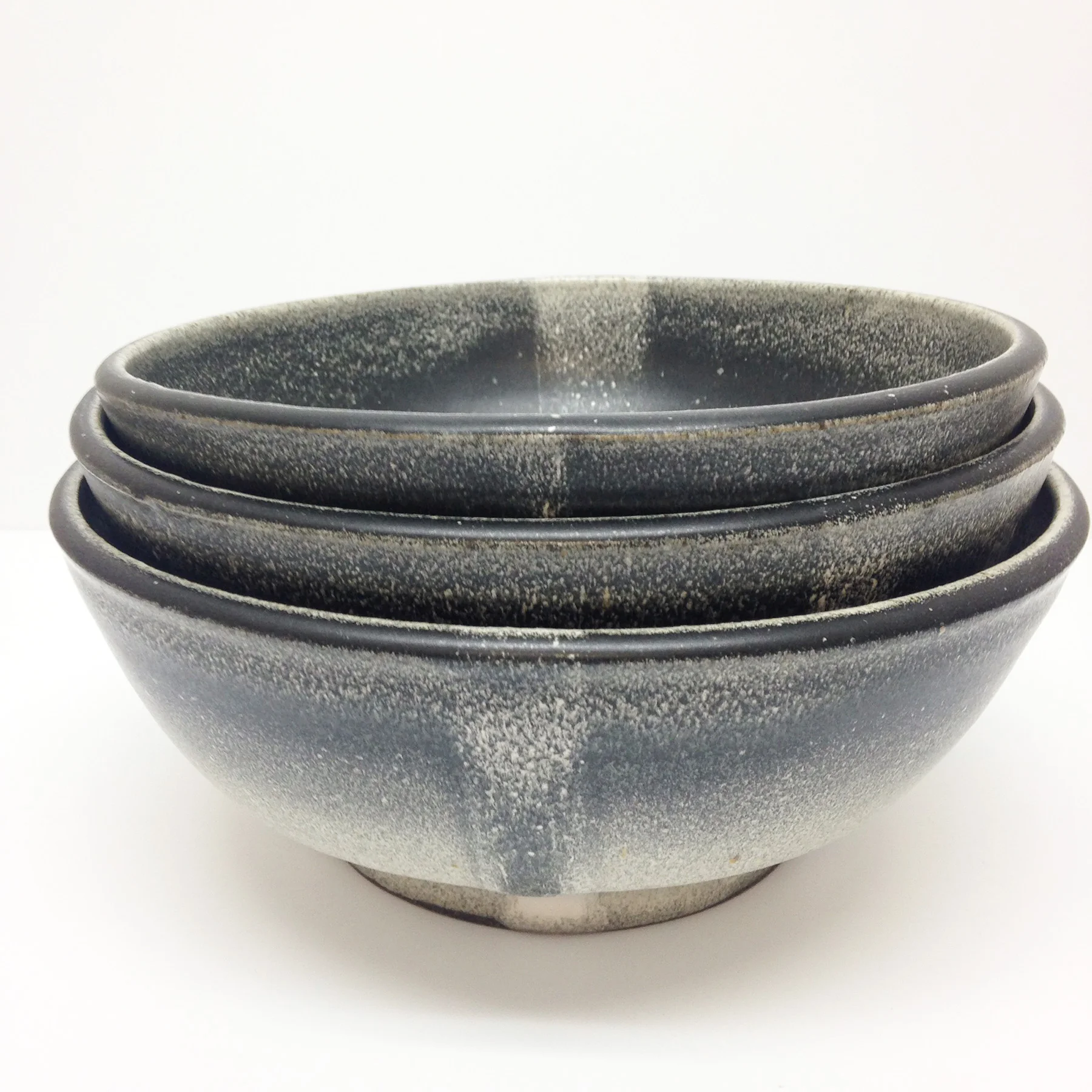nestingbowls.jpg