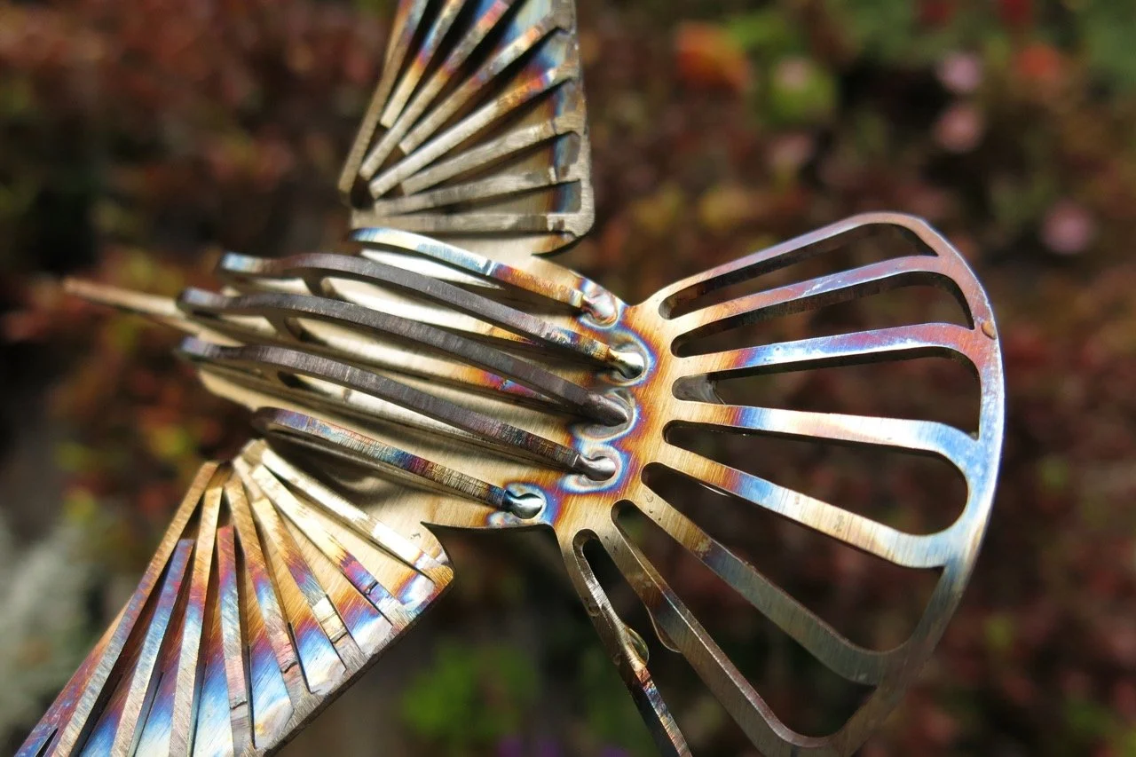 Hummingbird detail.jpg