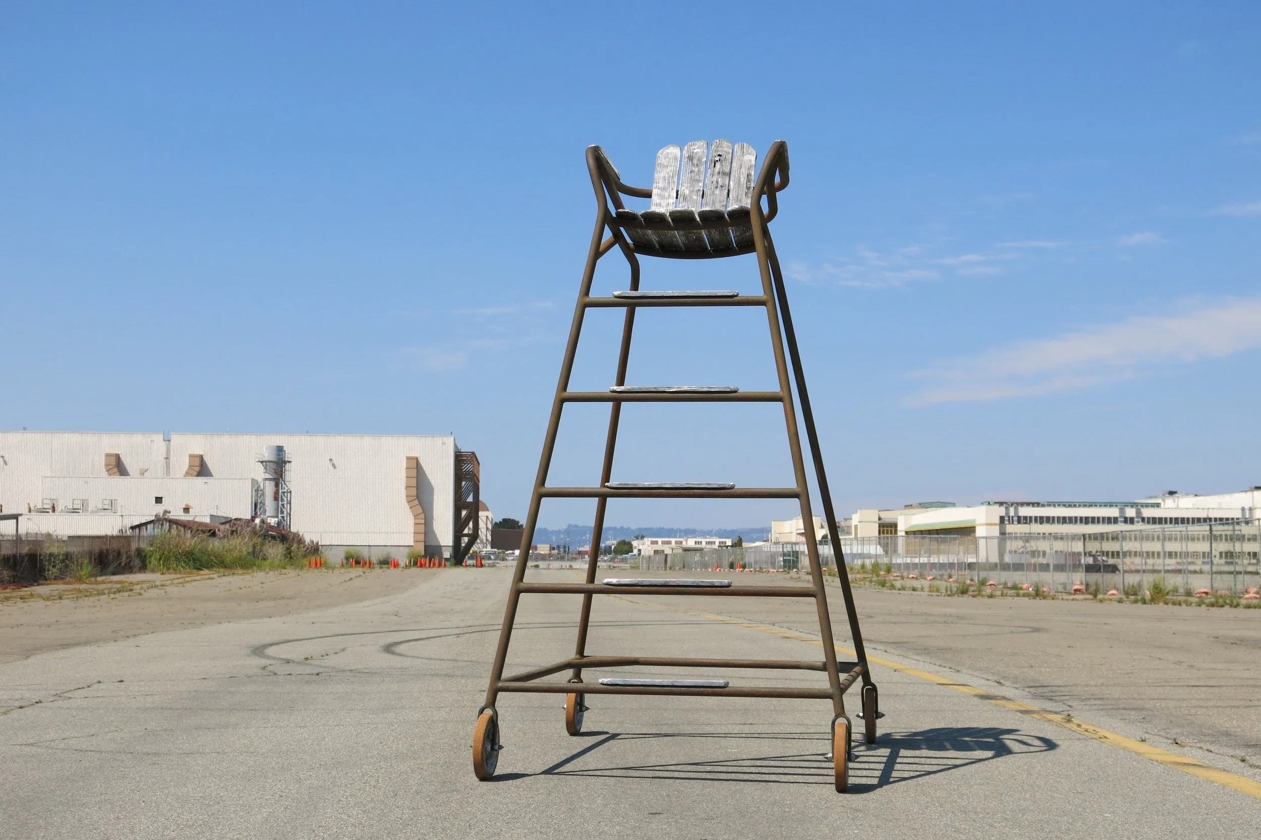 2014-08-11 15.10.34.jpg