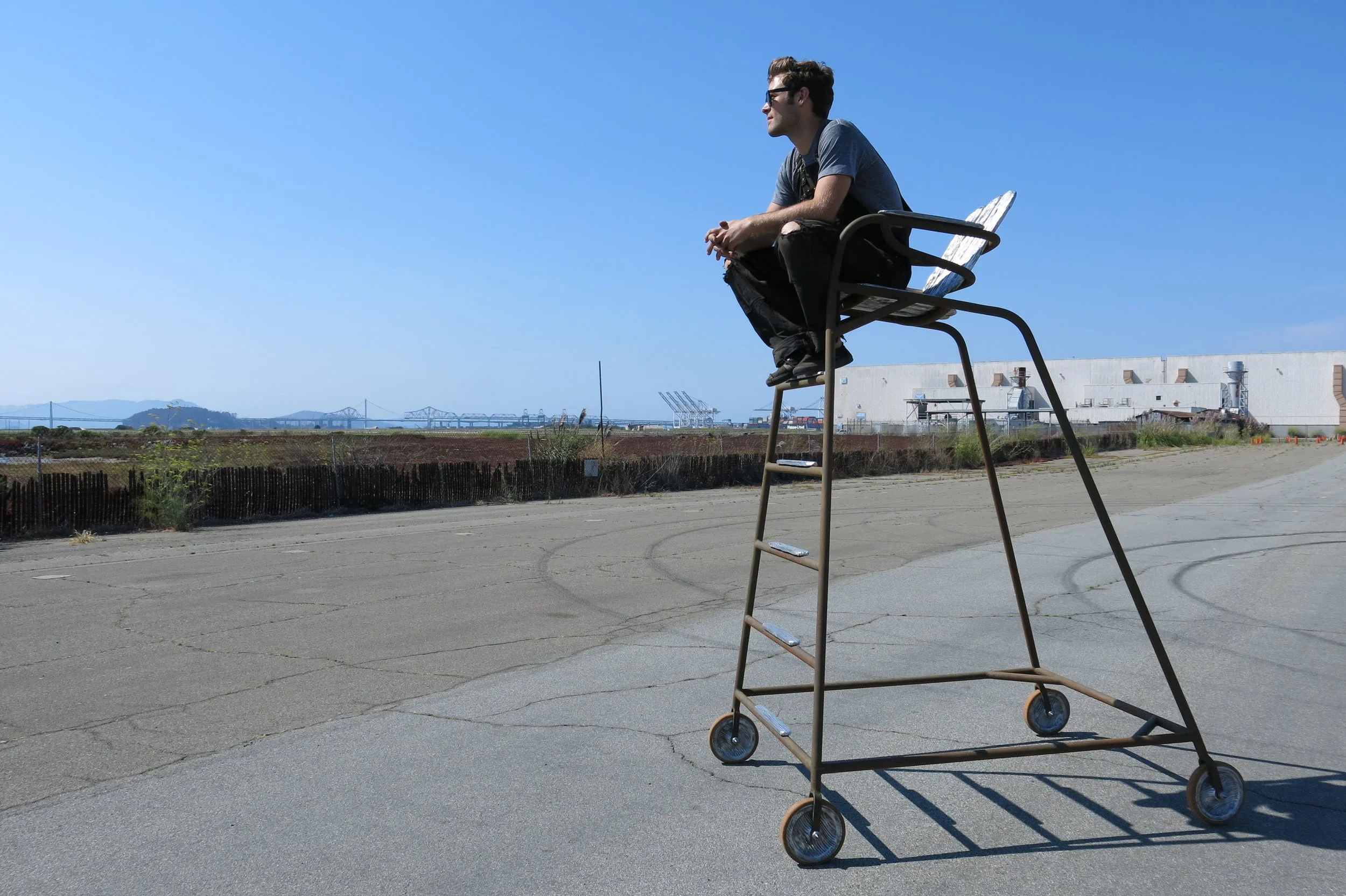 2014-08-11 15.47.31.jpg