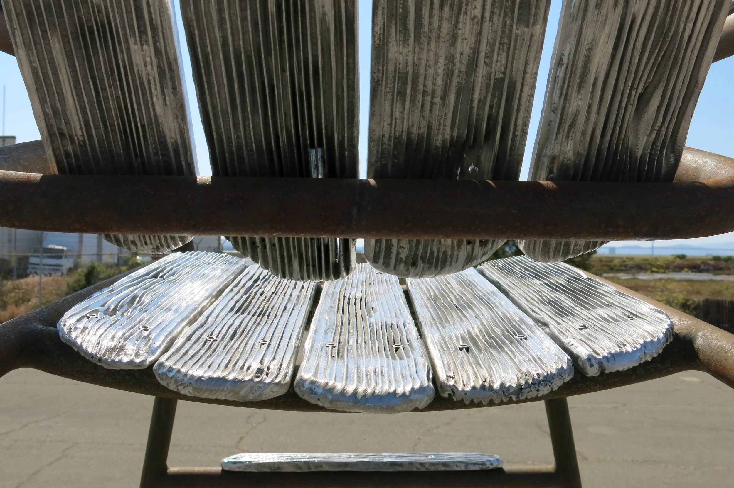 2014-08-11 15.54.08.jpg