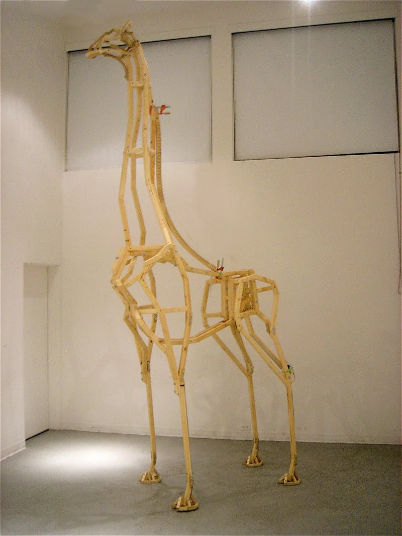 Wood Giraffe.jpg