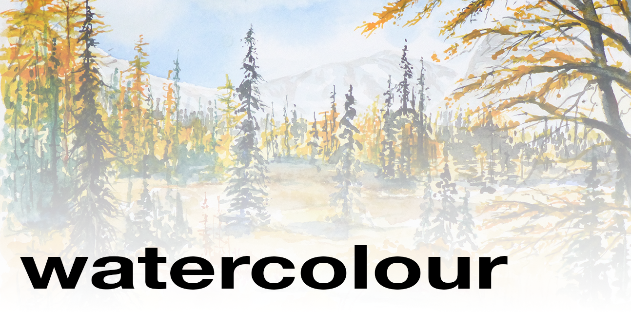 watercolour.png
