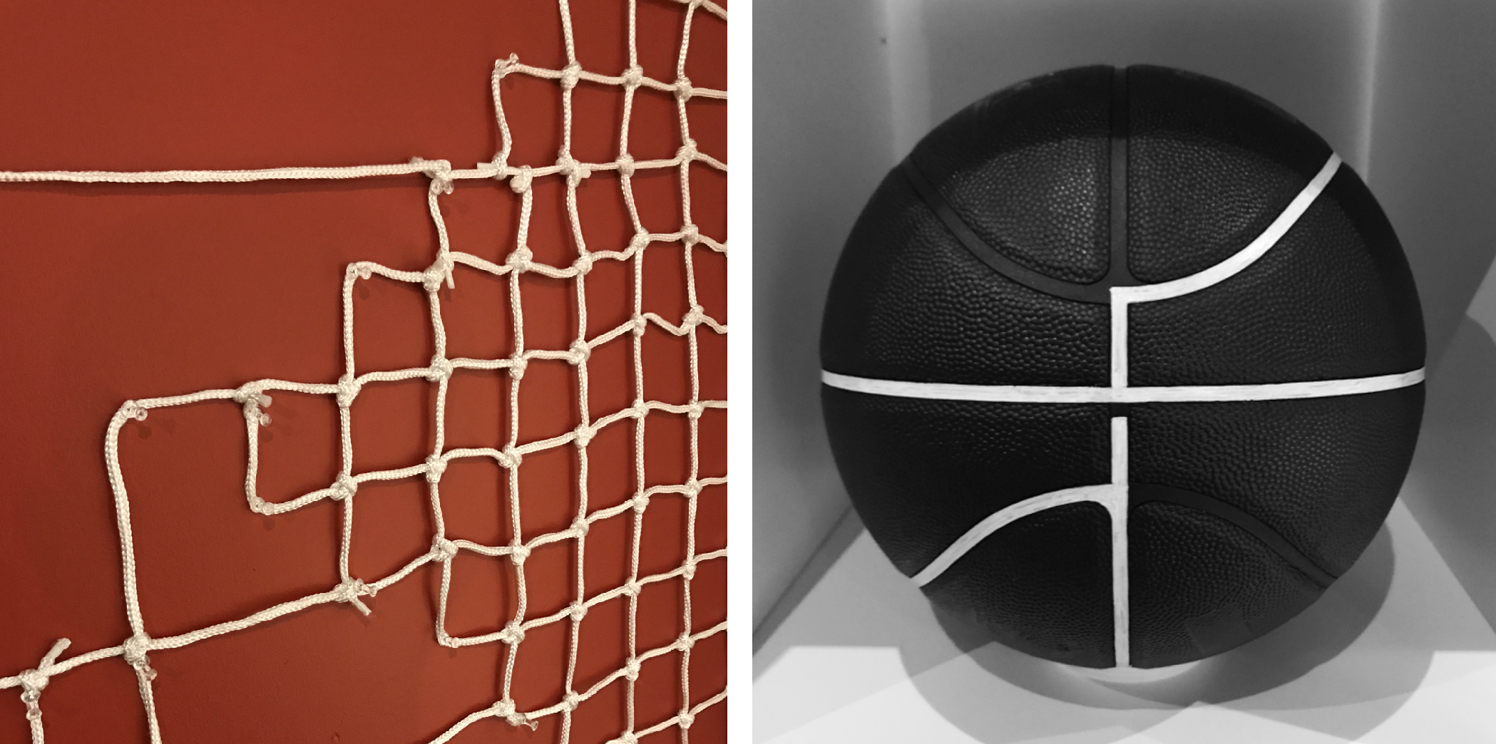 Screen Shot 2017-06-06 at 12.31.33 PM.png