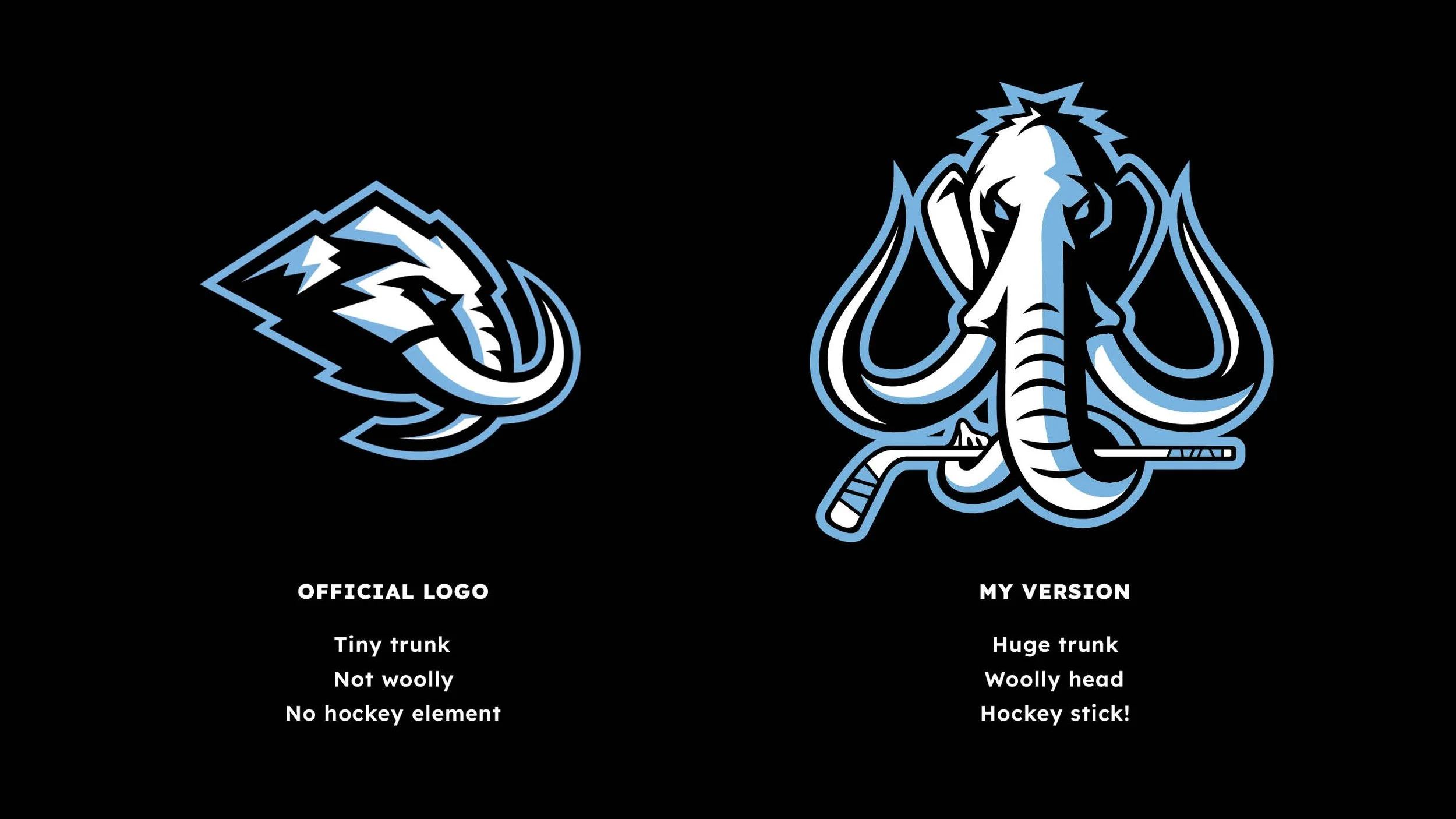 Mammoth2.jpg
