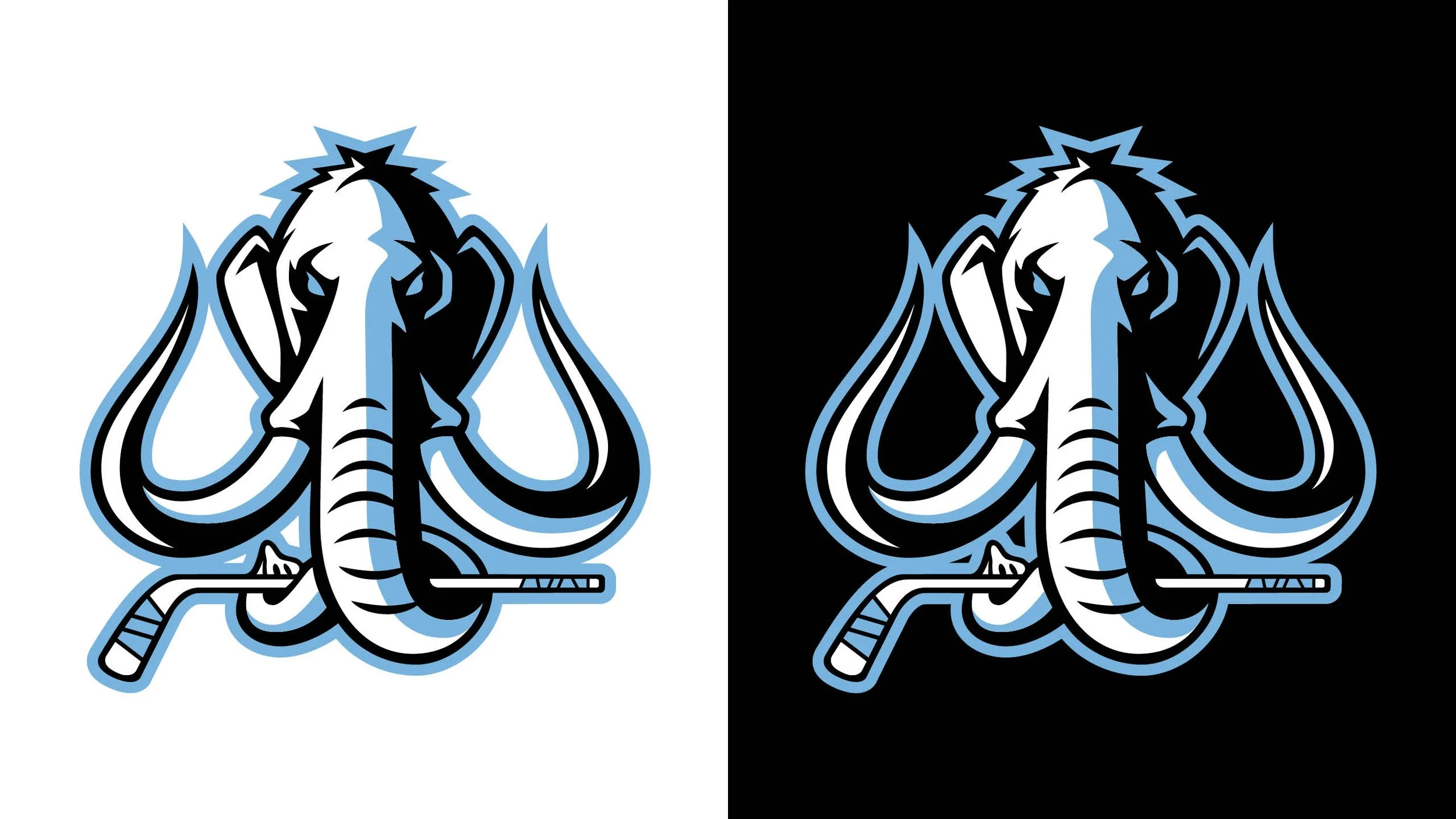 Mammoth.jpg