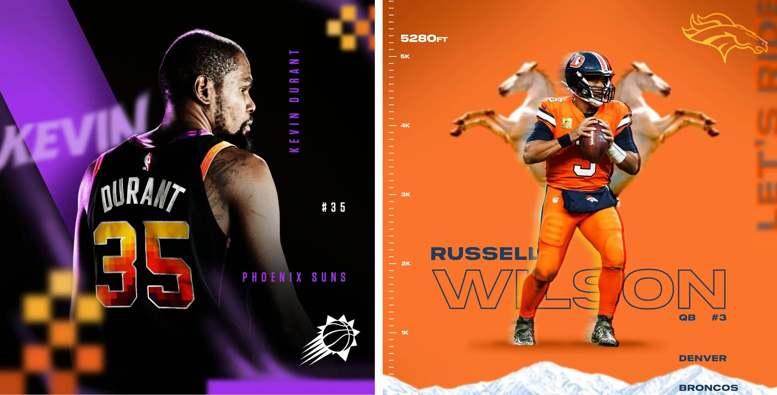 KD&Russ.jpg