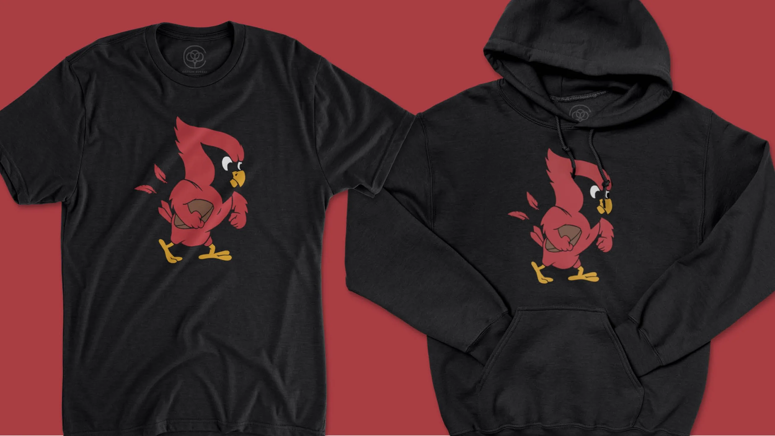 BirdGang.jpg
