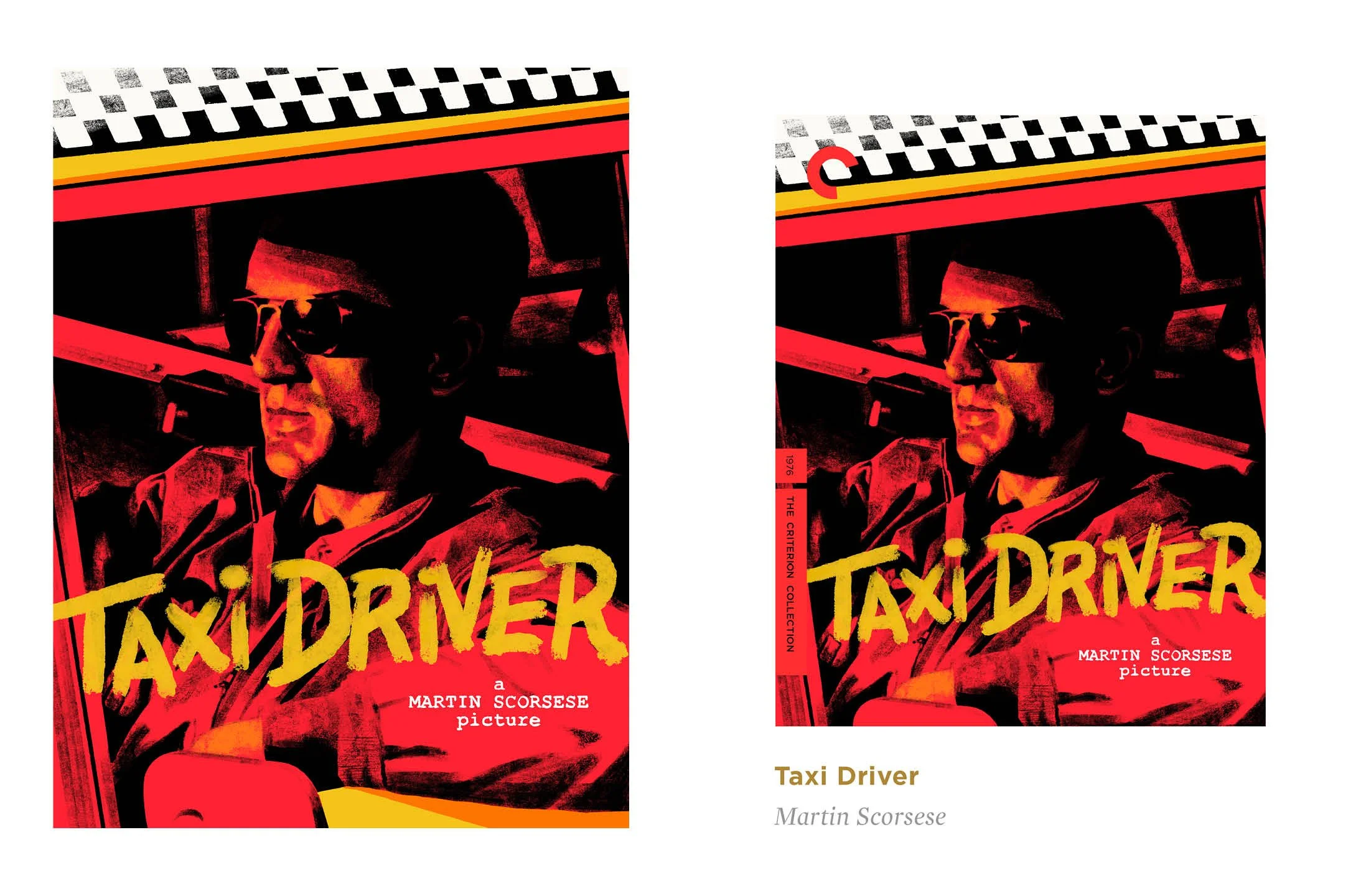 MoviePosters2.jpg