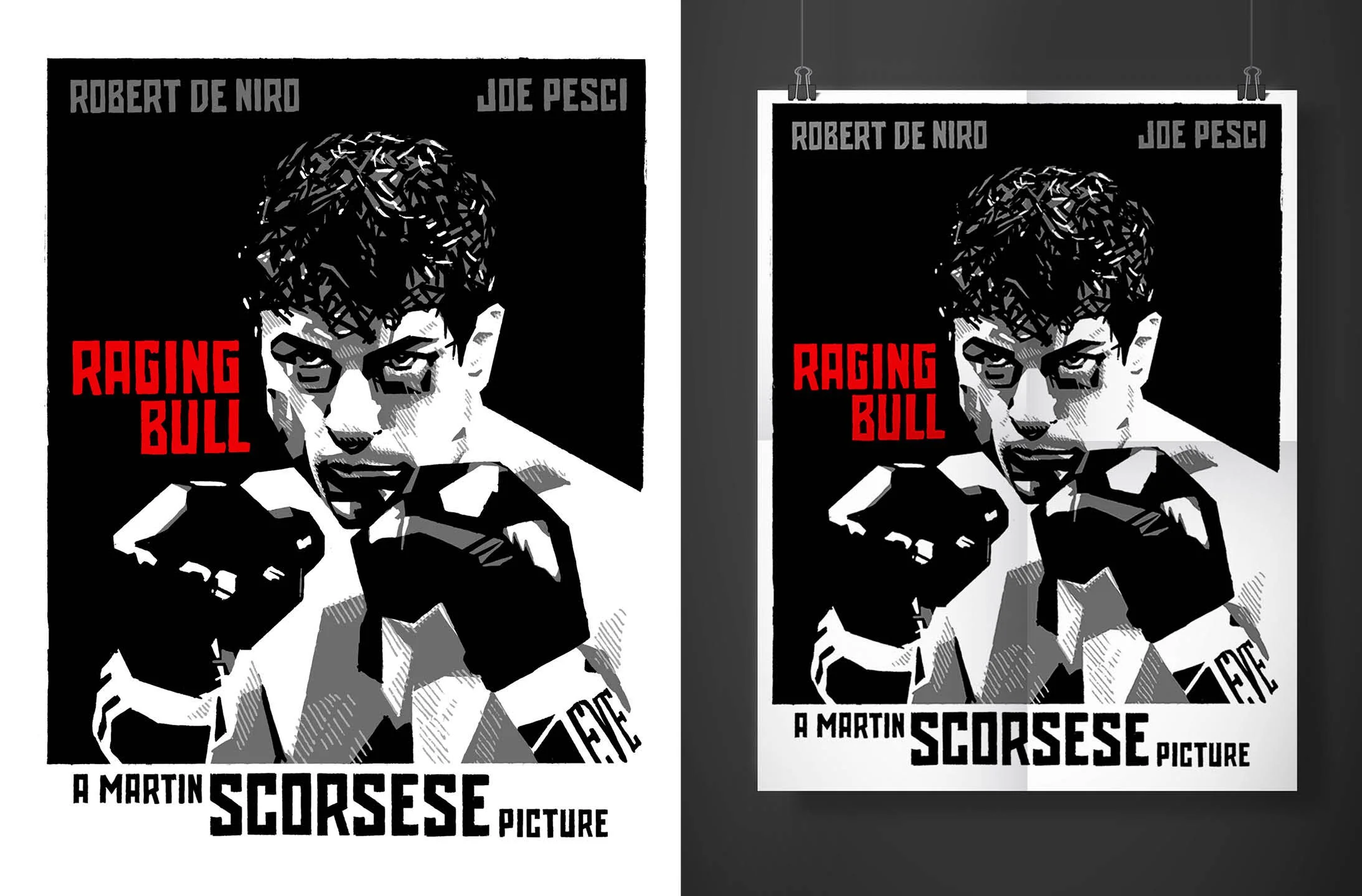 MoviePosters.jpg