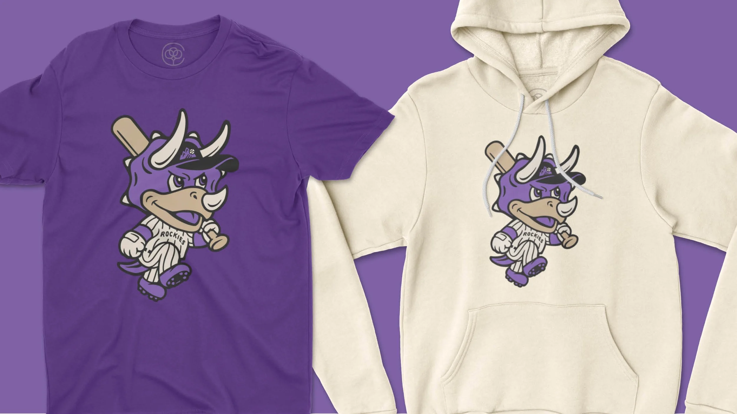 Dinger.jpg