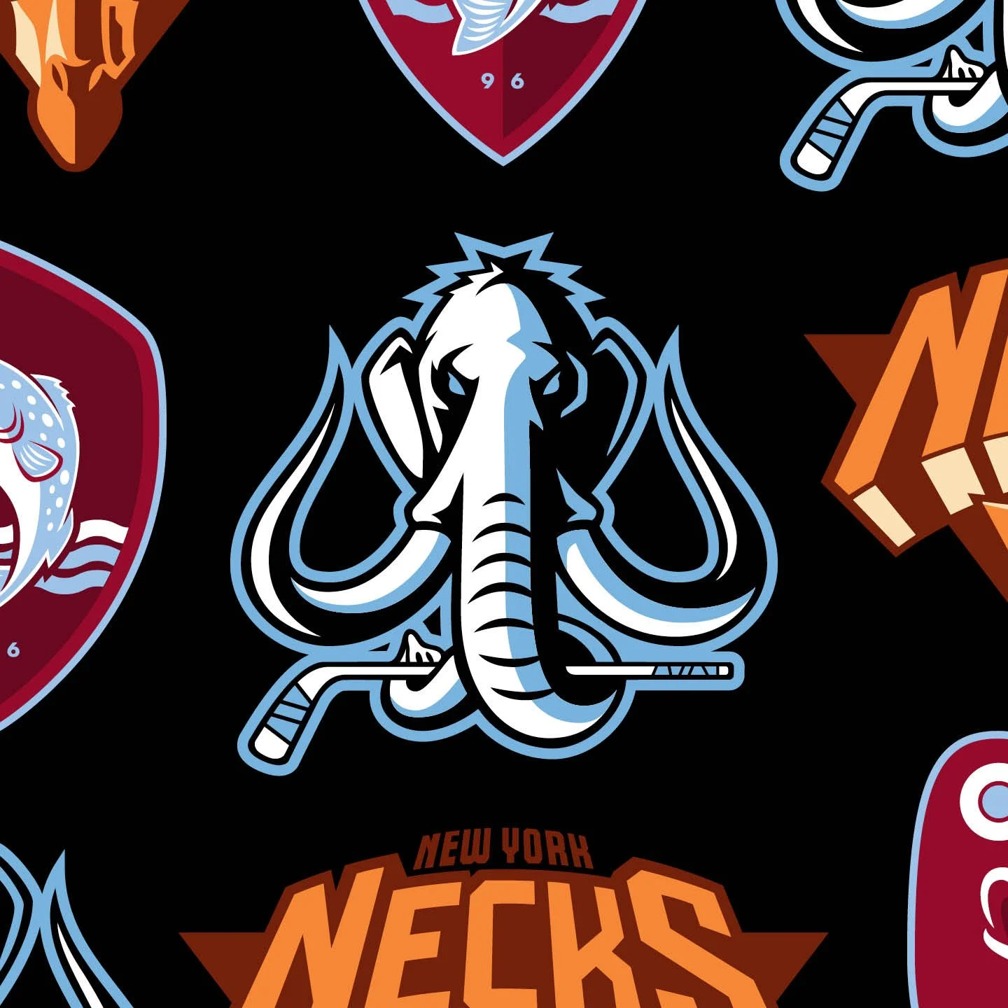 Mammoth4.jpg