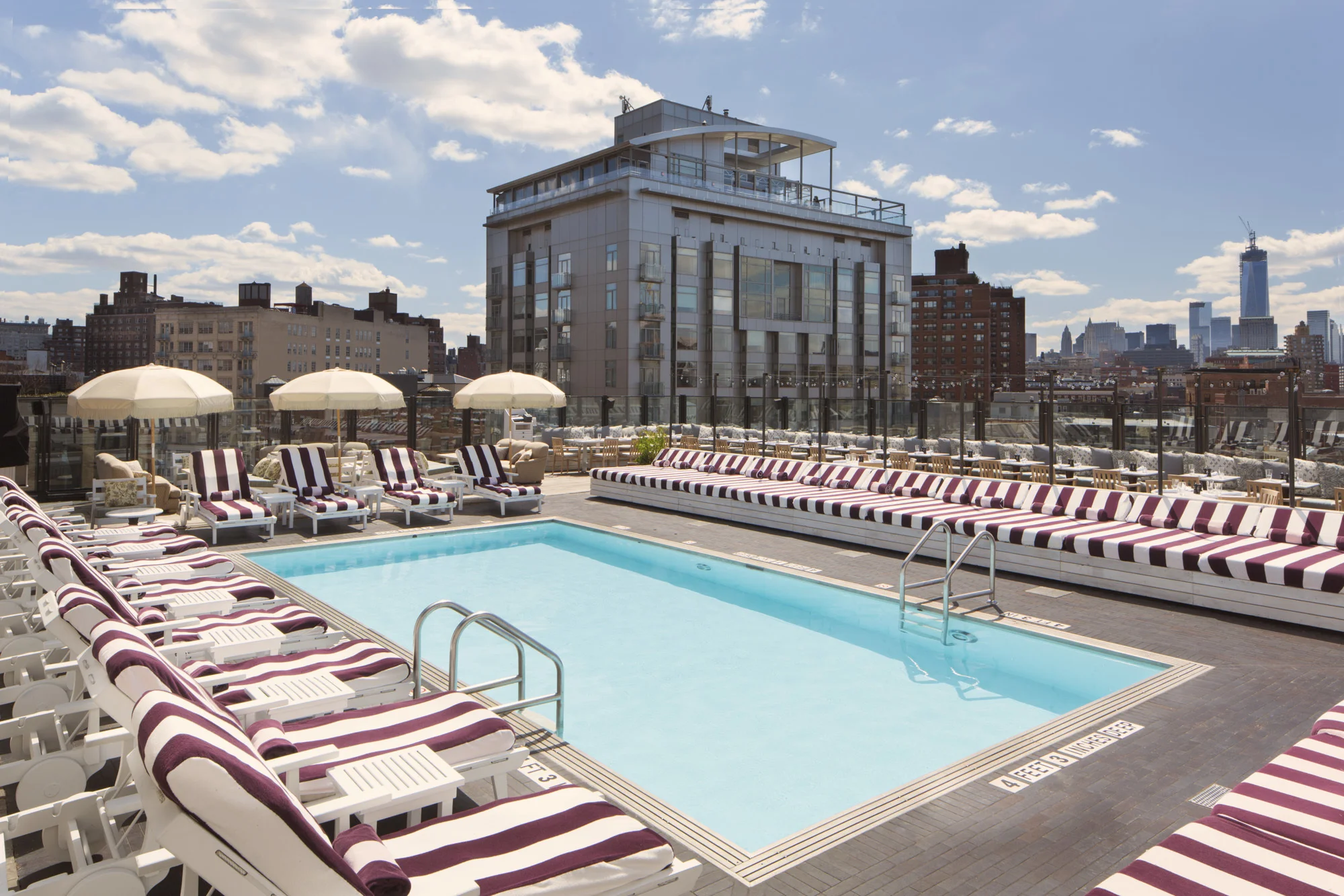 sohohouse.jpg