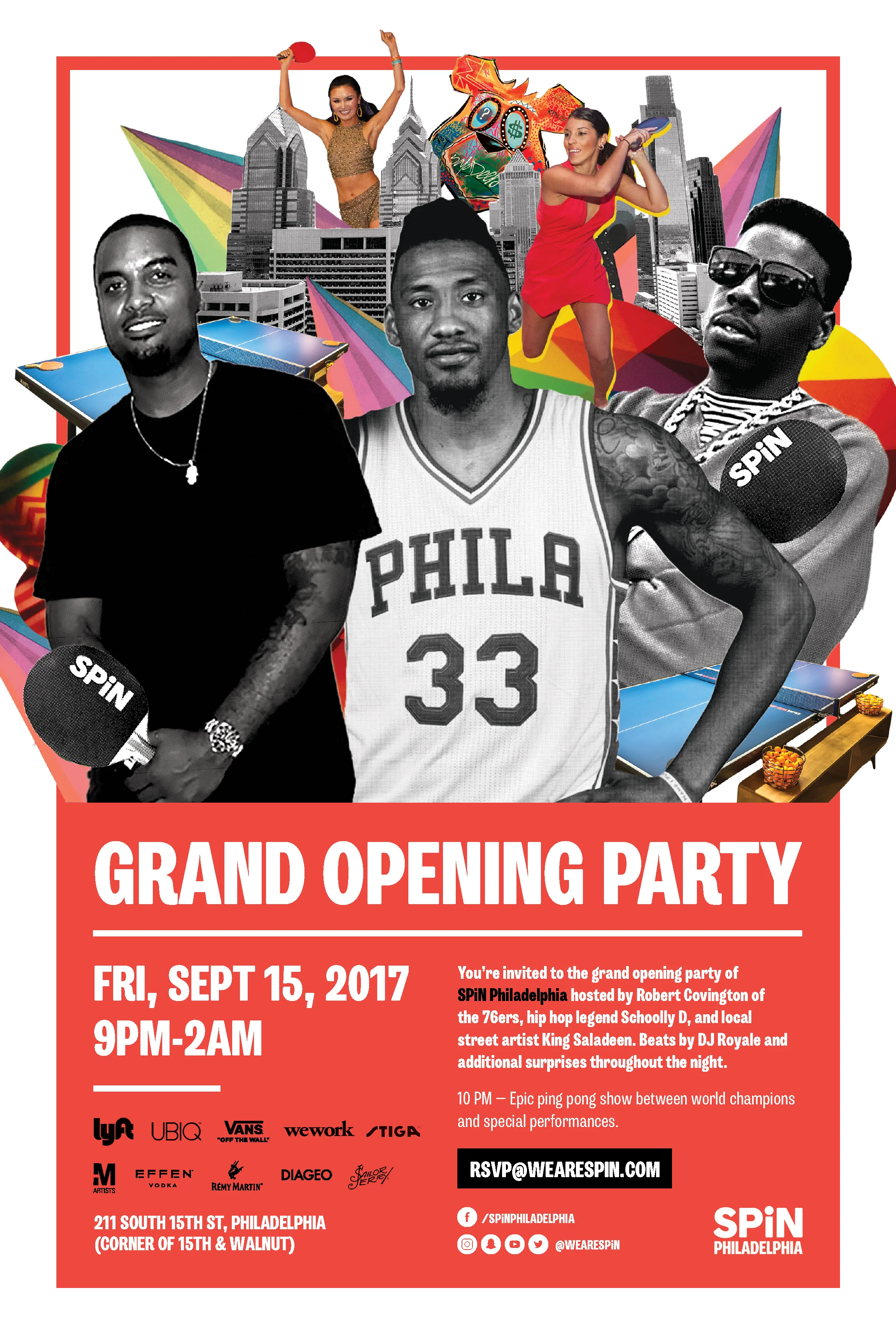 SPiN_PhillyOpeningParty.jpg