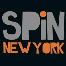 spin nyc logo.jpg