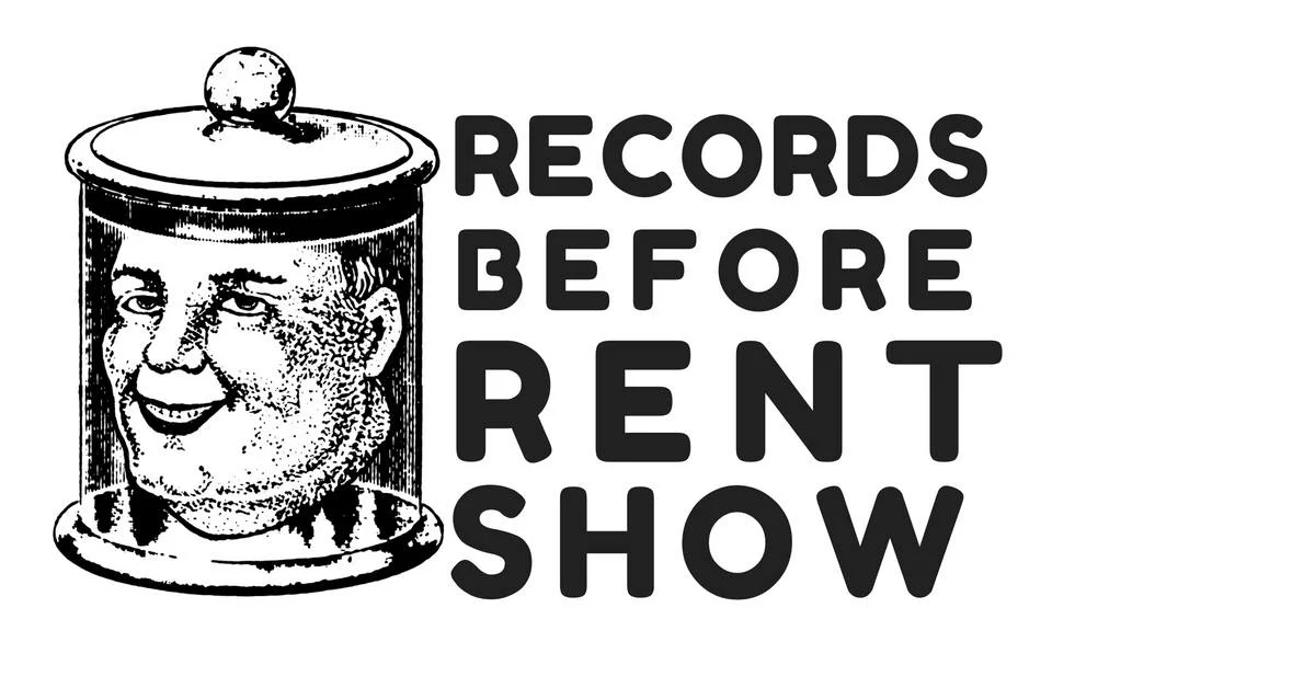 Recordsbeforerentlogo.jpg