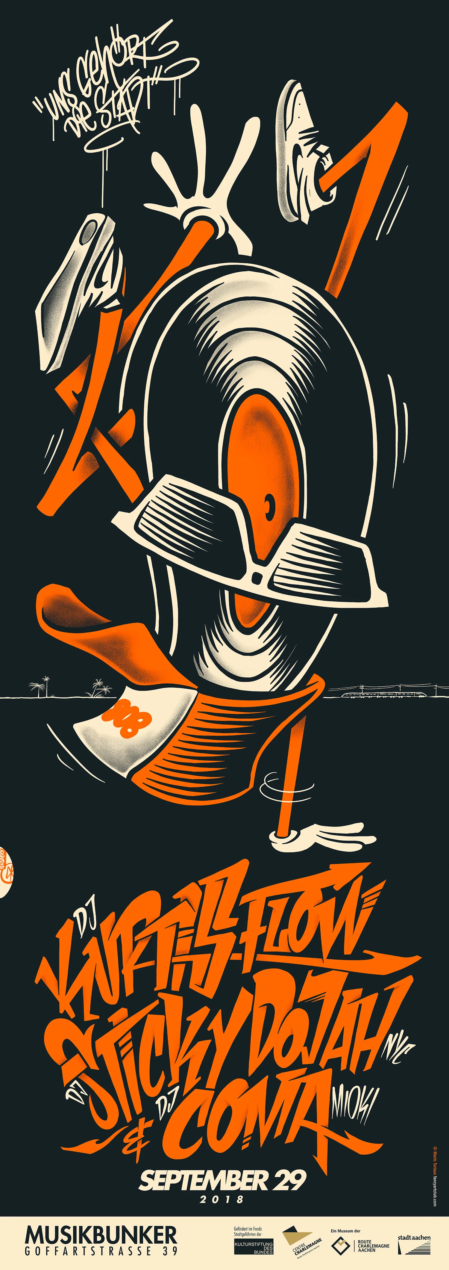 Poster-4-Hip-Hop-web.jpg