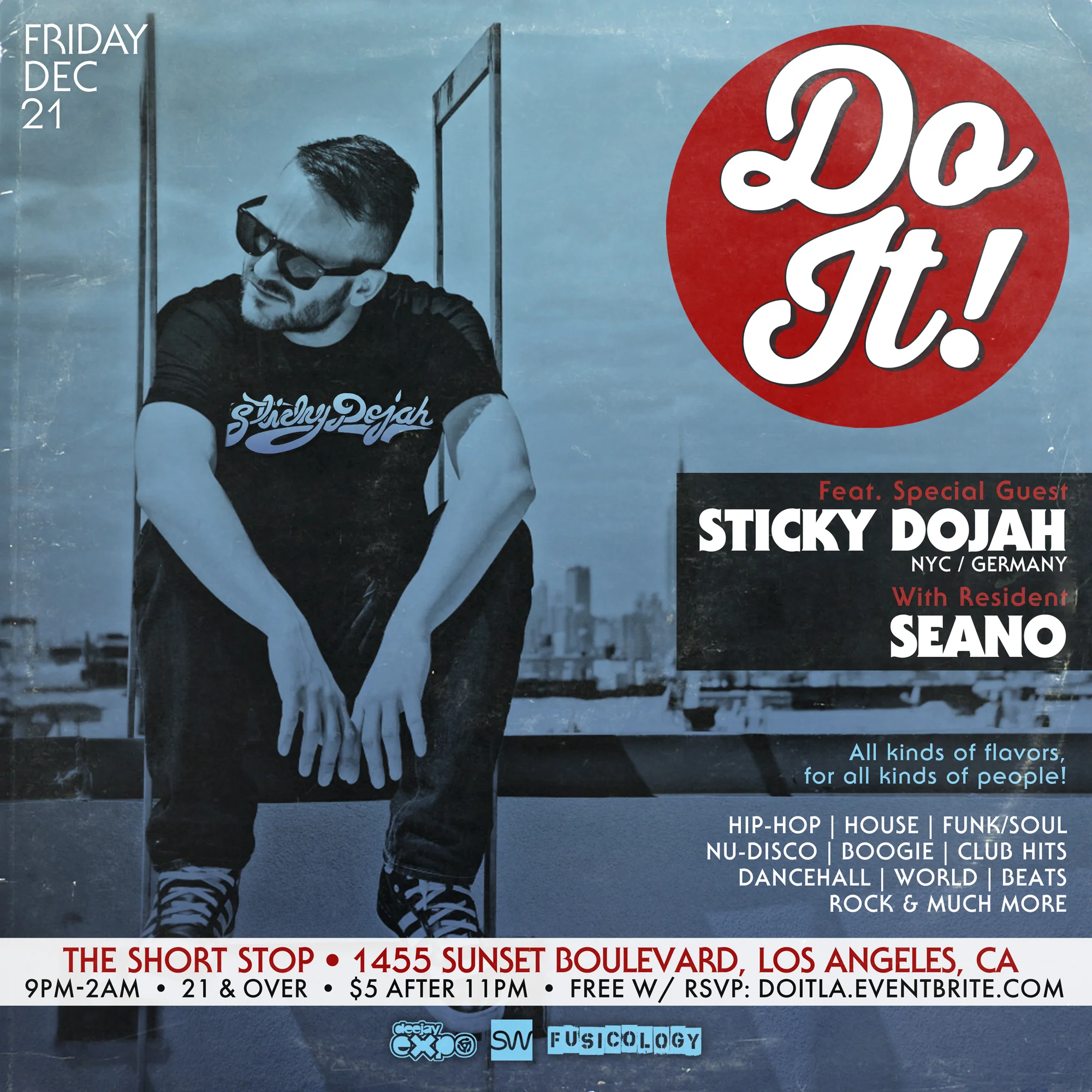 DO IT - STICKY DOJAH 2.jpg
