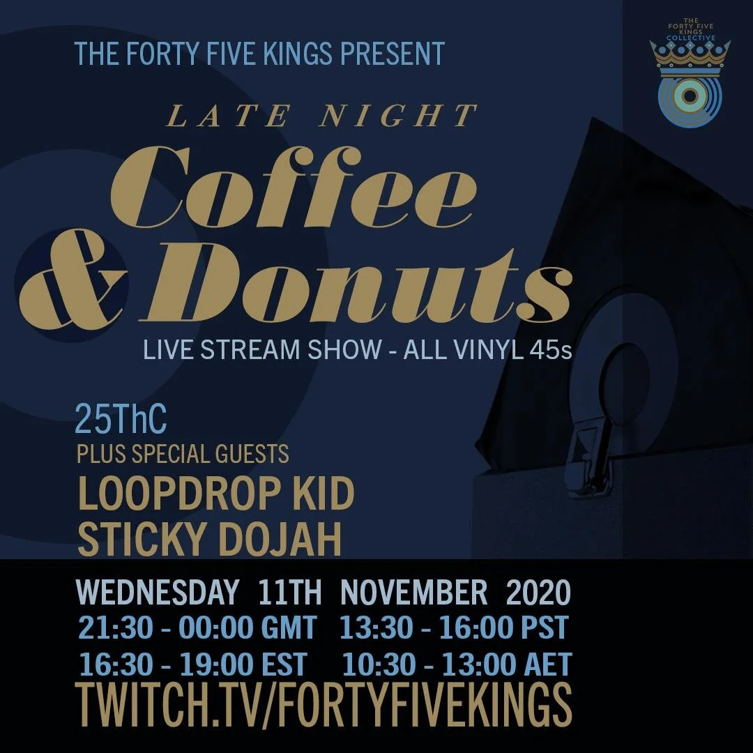 coffeanddonuts.jpg
