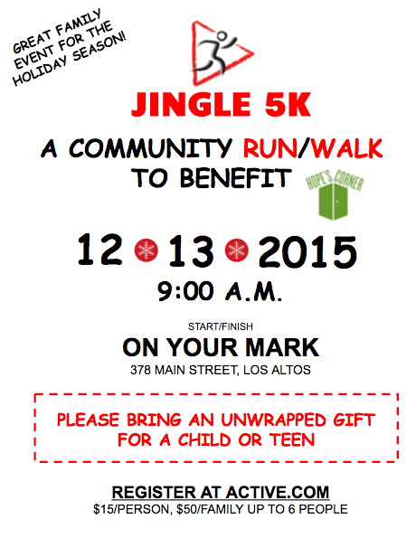 Jingle Run.png