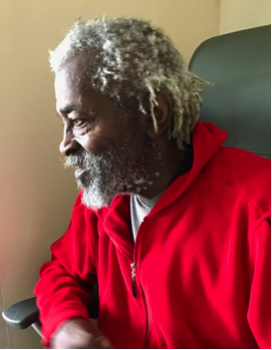 2/14/1947 to 2/28/2017 
