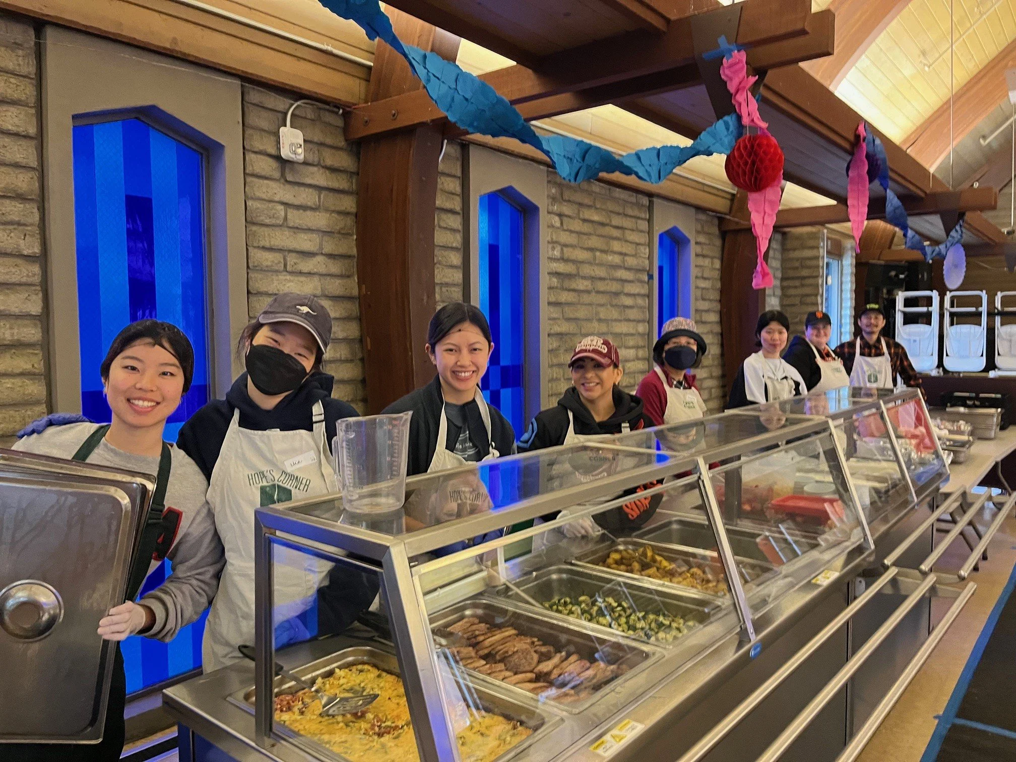 Meal Service Mar 2024.jpg