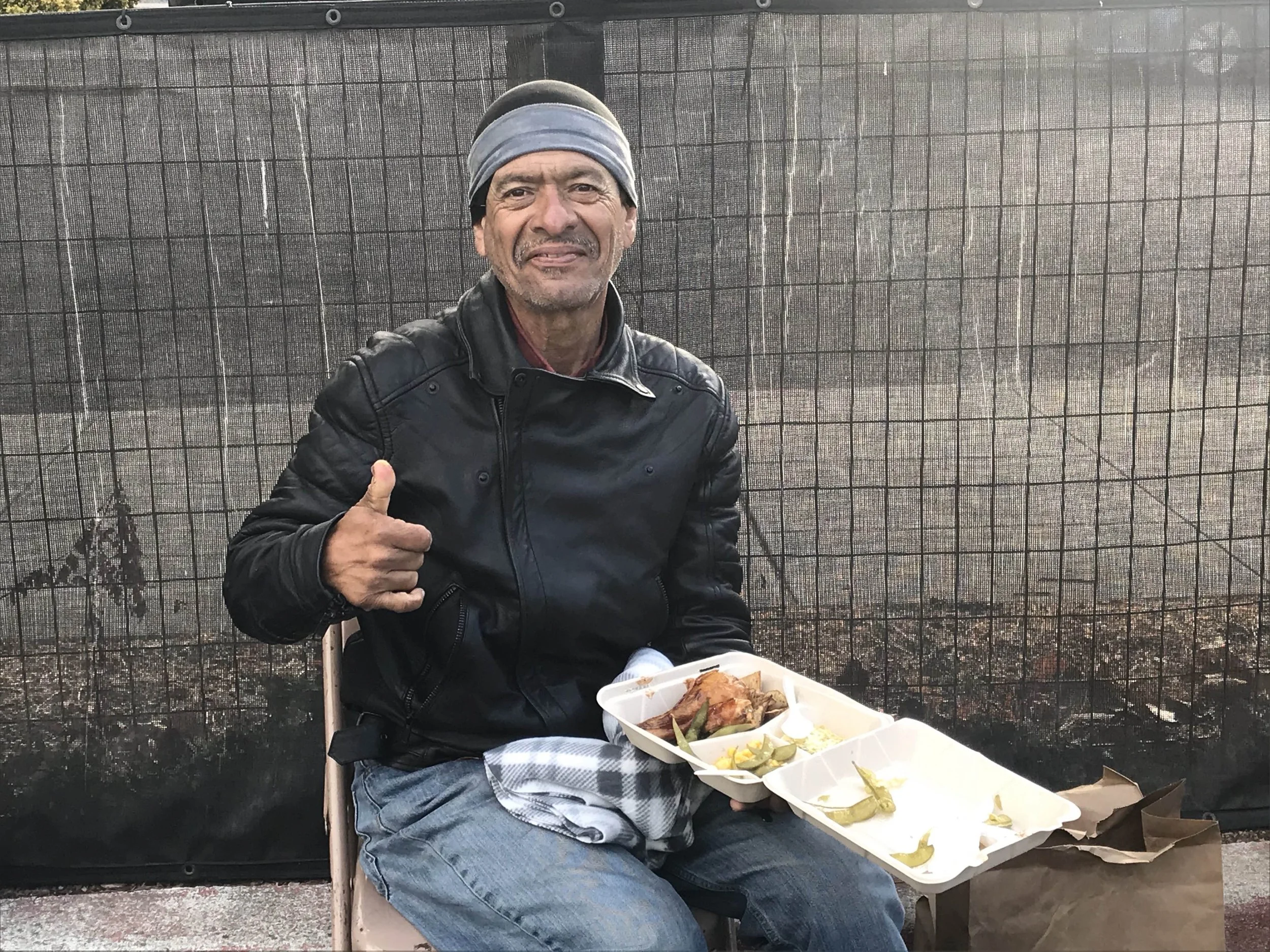 Rafael with Meal Small.jpg