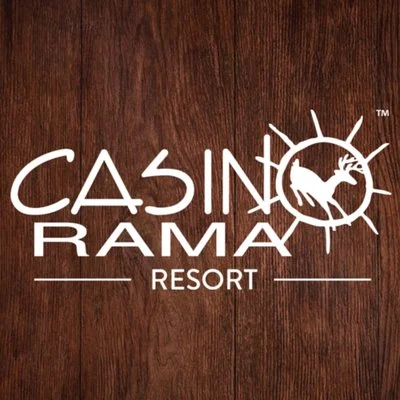 Concert Schedule Casino Rama