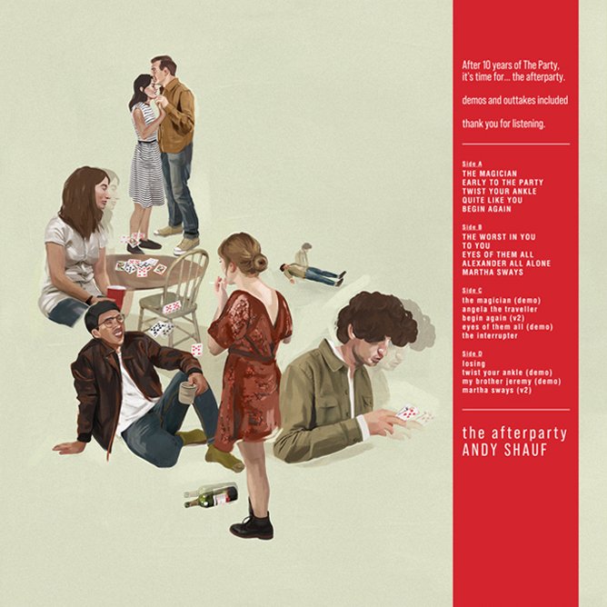 AS_LP_TP10_cover.jpg