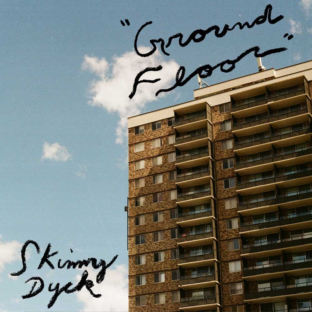 SD_S_GF_cover.jpg