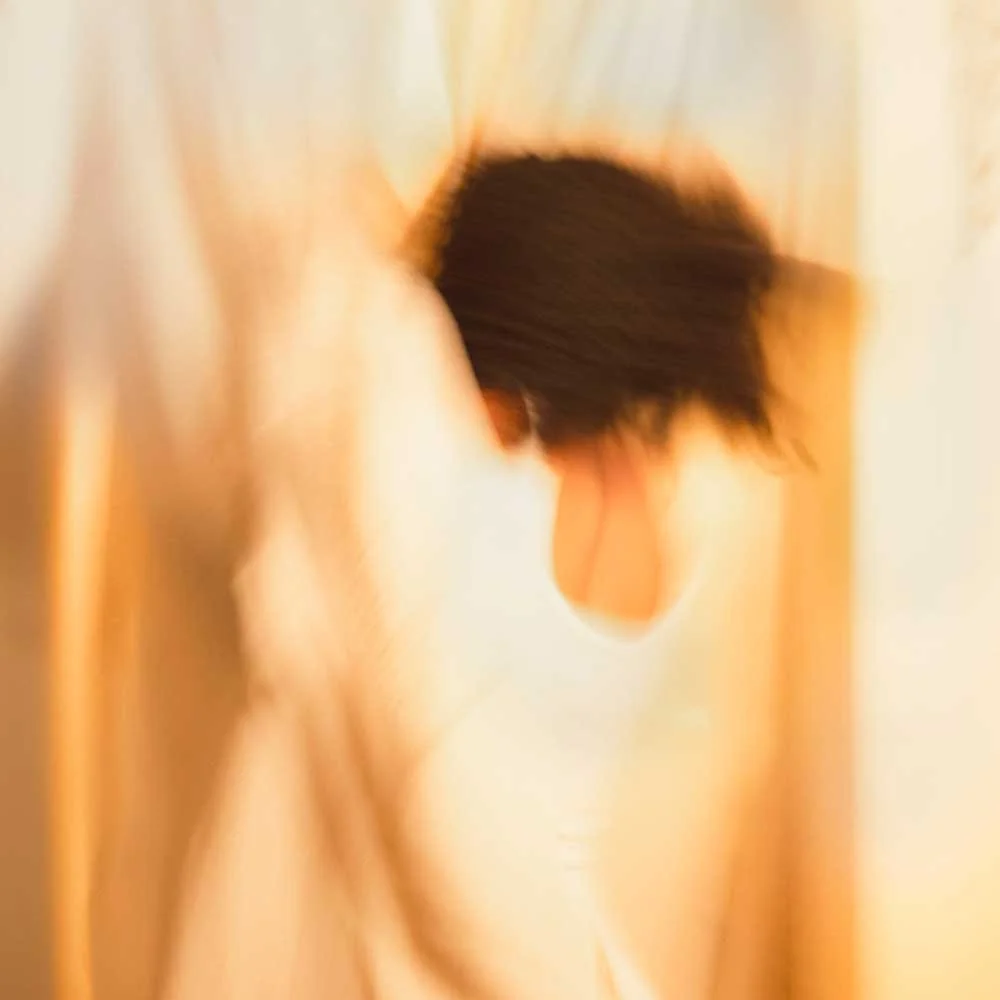 NN_S_BS_cover.jpg