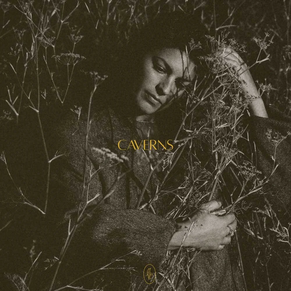 LRK_S_C_cover.jpg